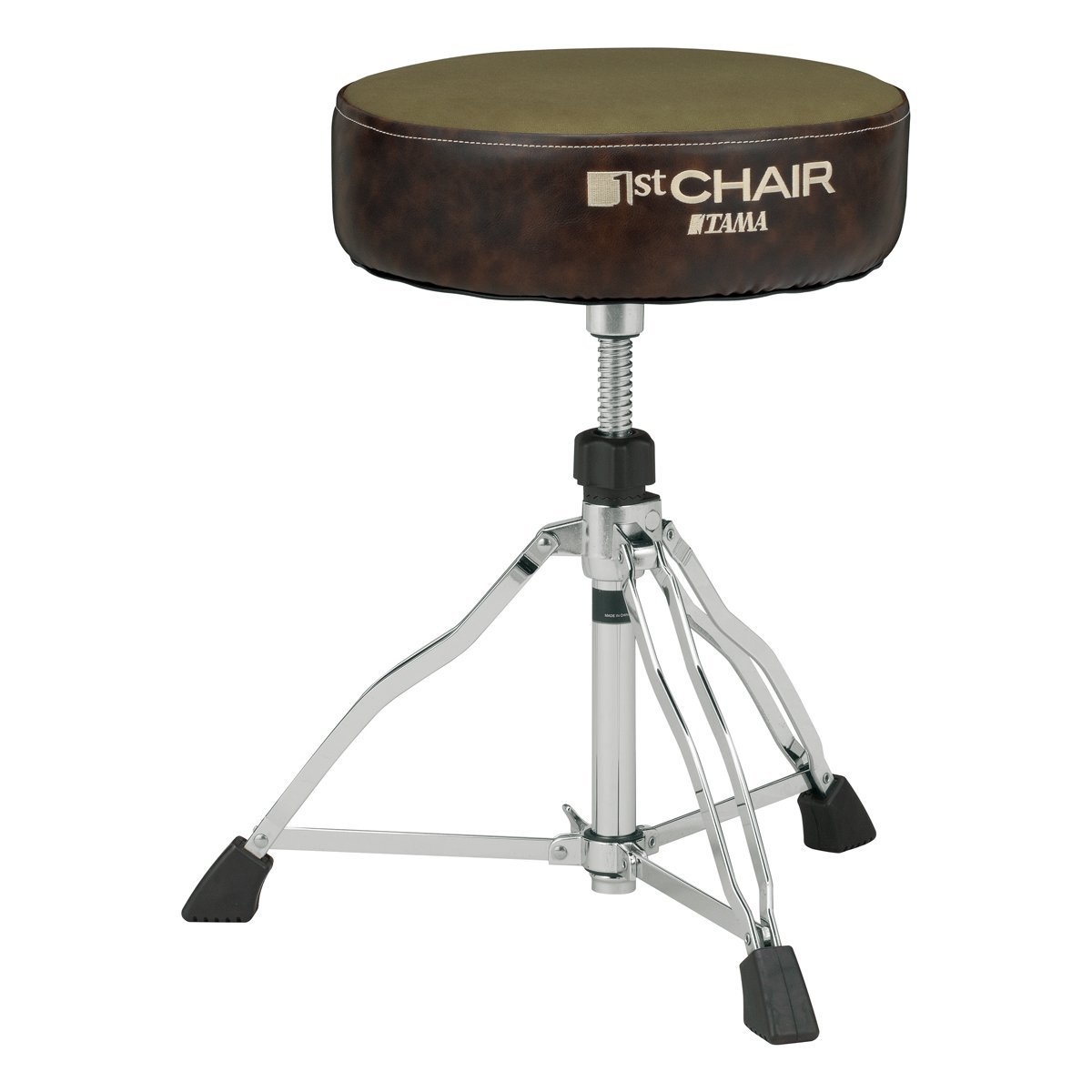 古い Trommus トロムス ロードラム 4セットH3/H2/H1/F1 古い Trommus トロムス ロードラム 4セットH3/H2/H1/F1