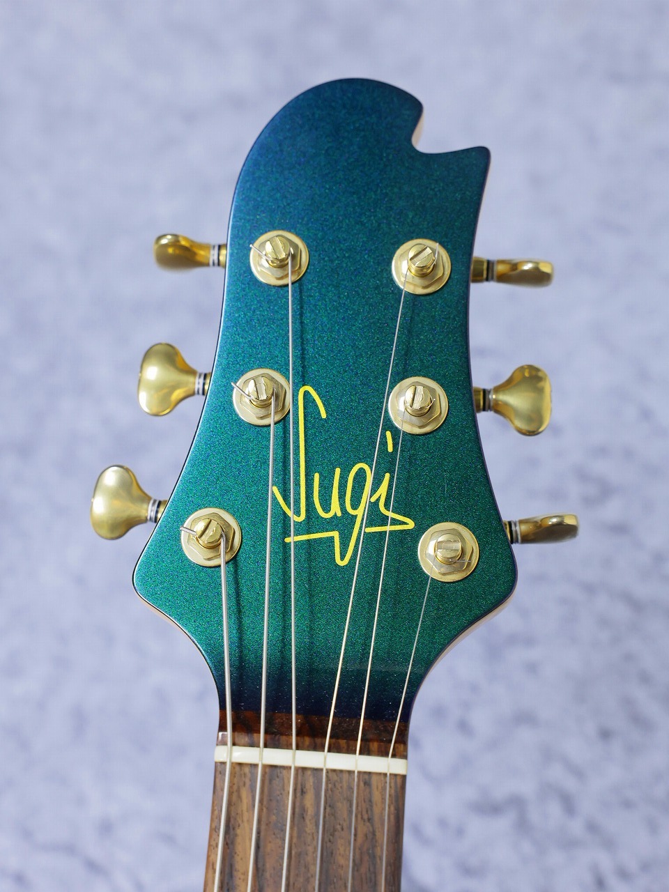 Sugi DS499IR SL-ALD2P/HM/TH ~FFGB(Majiora)~2022年製中古（中古