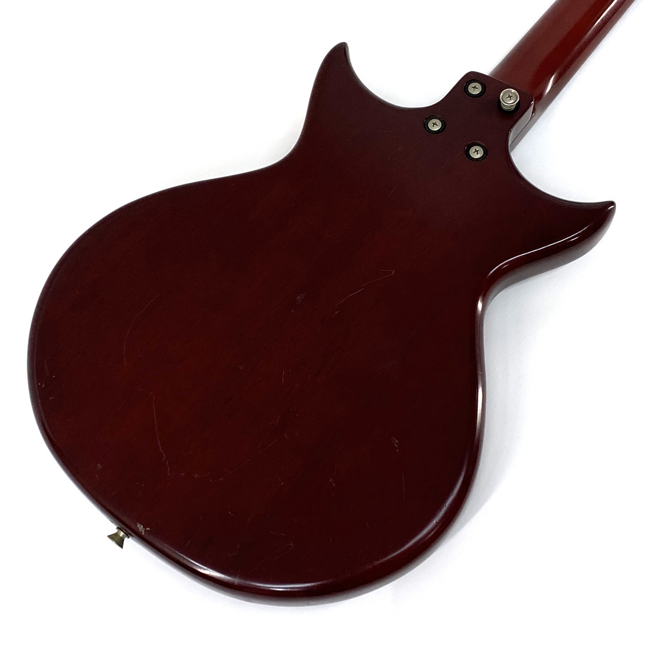 Burny WS-65（中古/送料無料）【楽器検索デジマート】