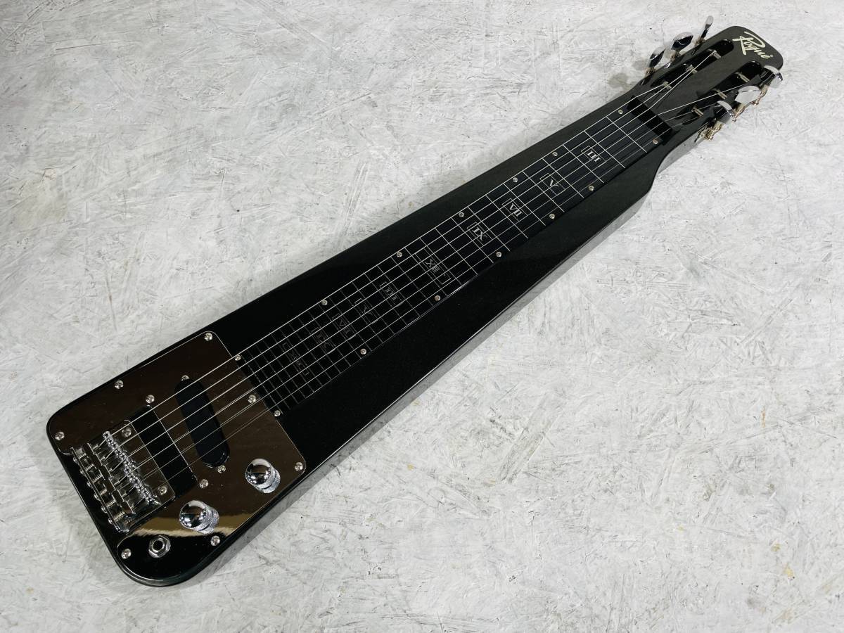 Rogue RLS-1（中古）【楽器検索デジマート】