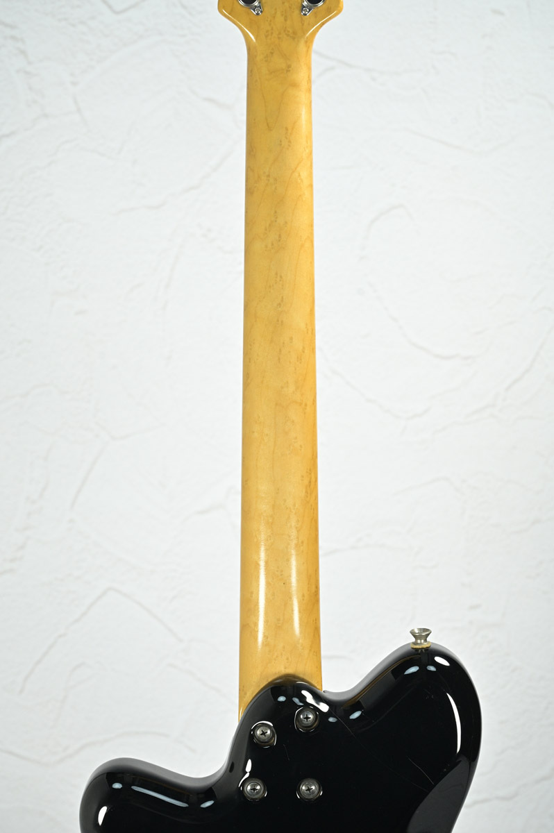 Ibanez TC530 Black Talman 【名古屋栄店】（中古/送料無料）【楽器