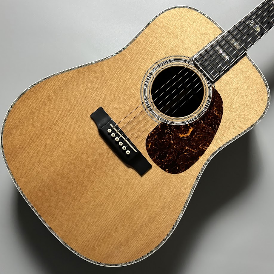 Martin D-45【2010年製】（中古/送料無料）【楽器検索デジマート】