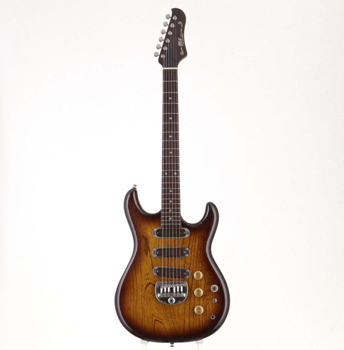 Greco 1979 GOII 700 【渋谷店】《05VG》（ビンテージ/送料無料