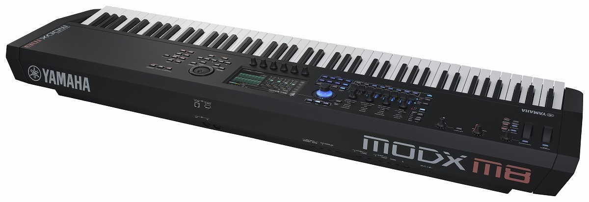 【再値下げ】YAMAHAキーボードP80 スタンド付 YAMAHA P-80 ヤマハ電子ピアノ 88 スタンド付き