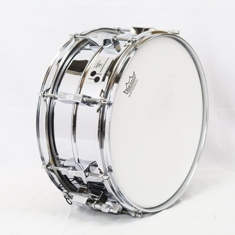 Sonor USED 中古 SONOR Performer Series D456 [14×6.5]（中古