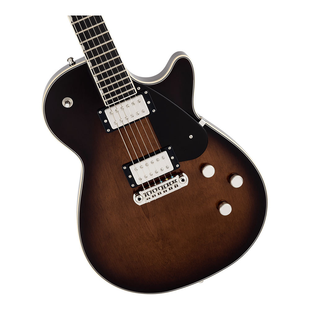 Electromatic by GRETSCH GRETSCH グレッチ Electromatic Premier Jet