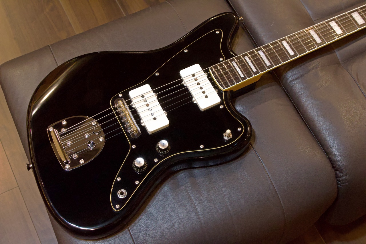g7 Special g7-JM/R 