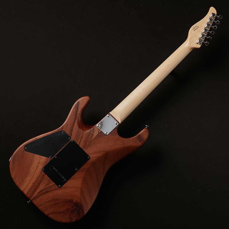 dragonfly CL-HST SSH MPD/MAP OPM Limited Edition（新品/送料無料