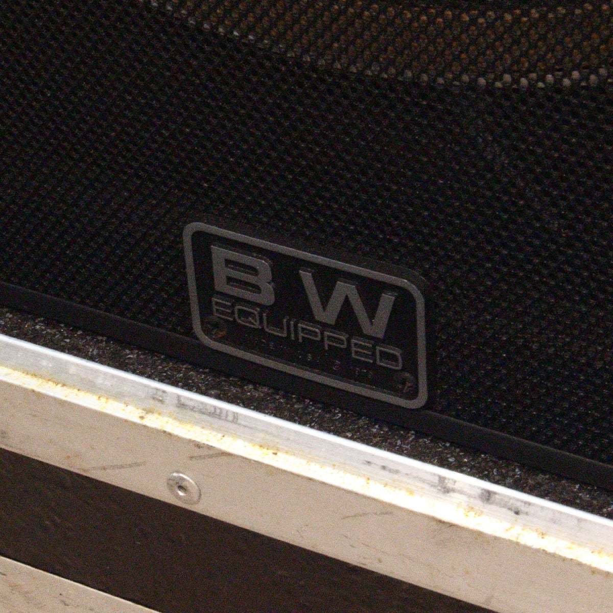 PEAVEY TKO-115 BW 《配送不可》《店頭受取限定》 【渋谷店】（中古