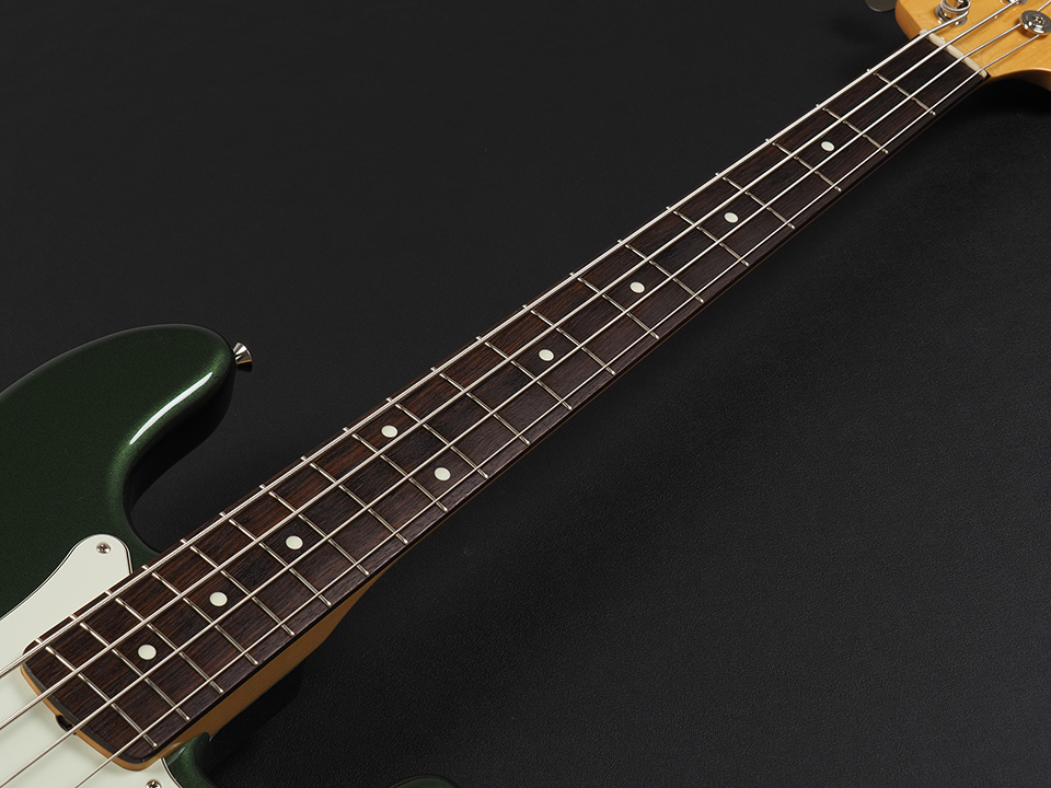 ベース Tomson PB Tomson PBタイプ エレキベース -GrunSound-b555- : GrunSound