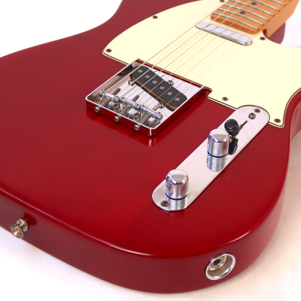 Fender 【中古】 FENDER USA HIGHWAY ONE TELECASTER CRT