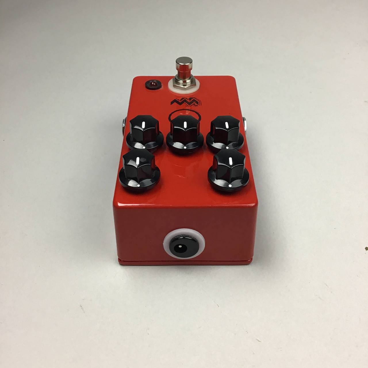 JHS Pedals Angry Charlie V3 中古 JHS Pedals Angry Charlie V3【USED】【下取りがお得！】 JHS
