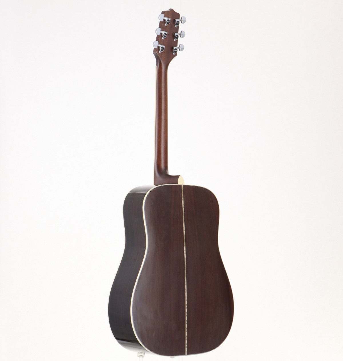 Takamine TSS-10 1999年製【S/N:37050670】【横浜店】（中古/送料無料