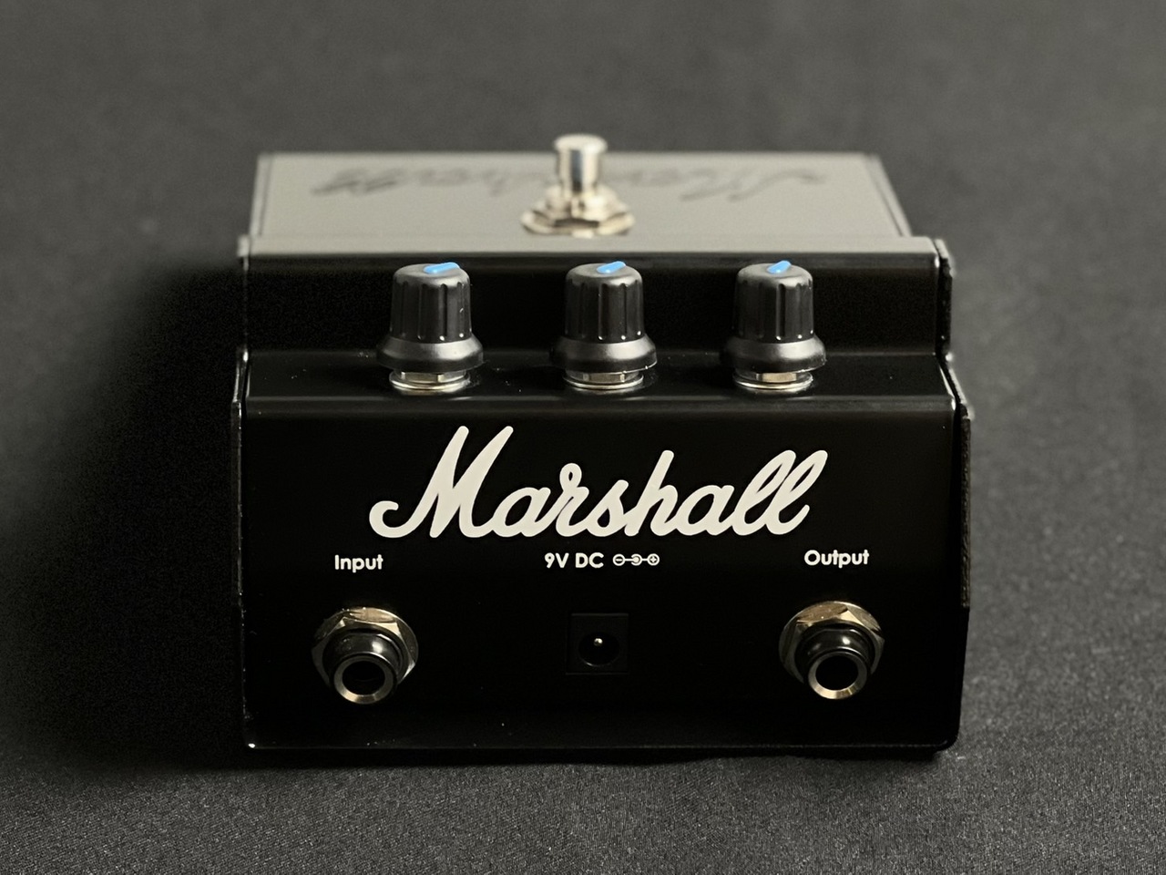 Marshall 【閉店セール最終価格】Bluesbreaker Reissue 60周年