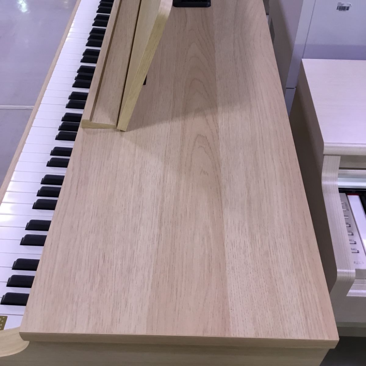 KAWAI CA17（中古/送料無料）【楽器検索デジマート】