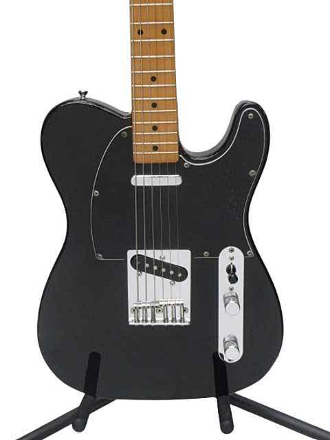 Fender Japan J-Craft Standard Series TL-43J / BLK / 1999