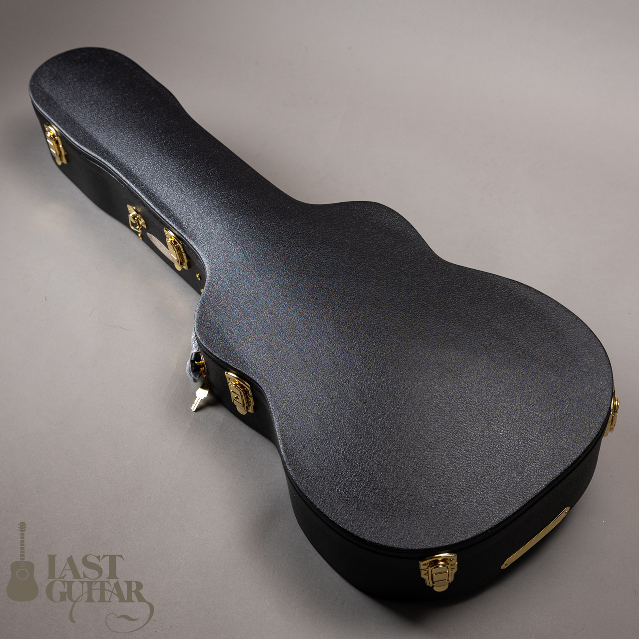 K.Yairi Custom Shop(Akinobu Michimae) YF-OM28（新品）【楽器検索