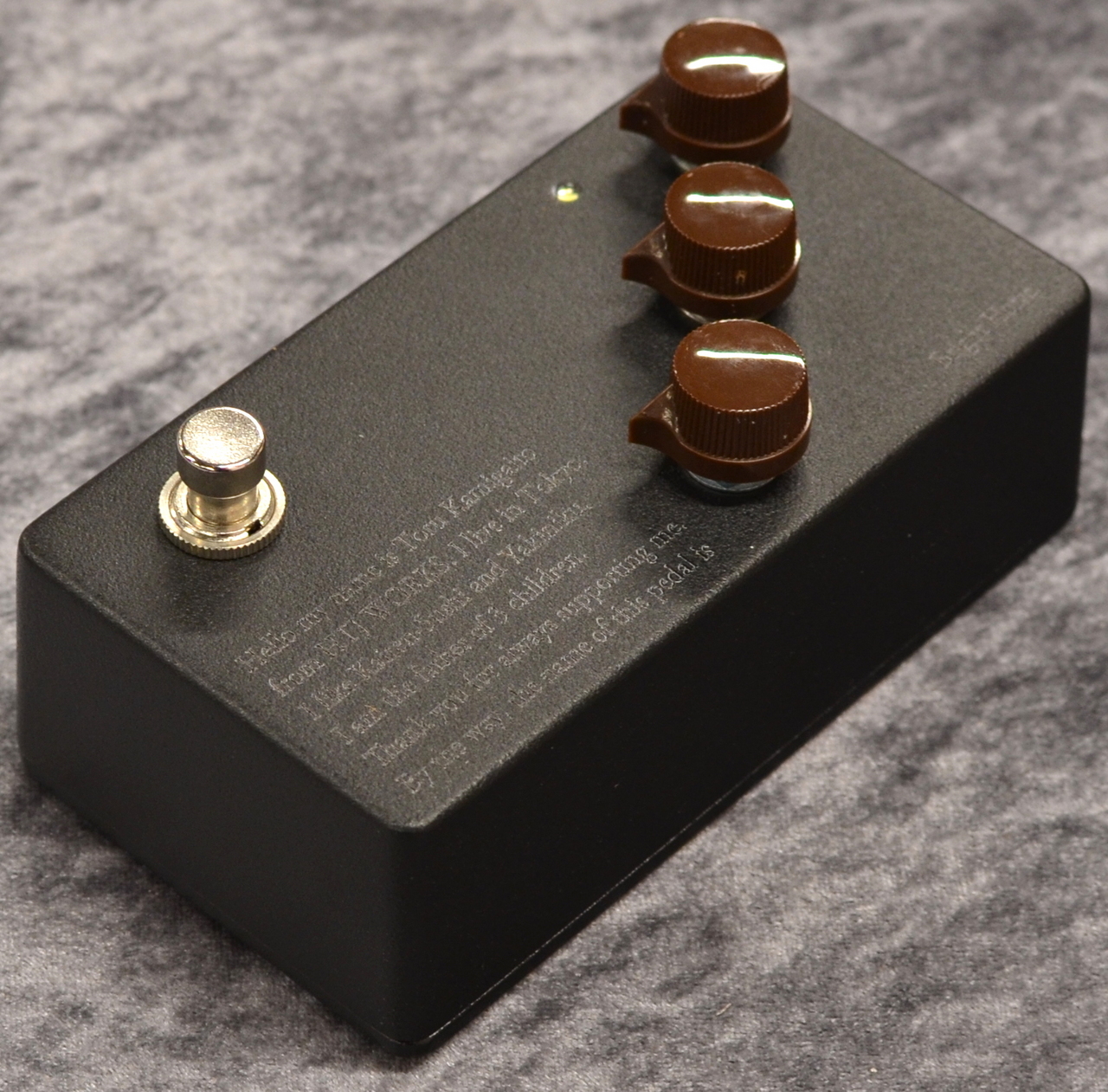 【 ローダー様 オーダー作品 確認ページ 】です。 ローダー様 オーダー作品 確認ページ 】です。 ローダー様