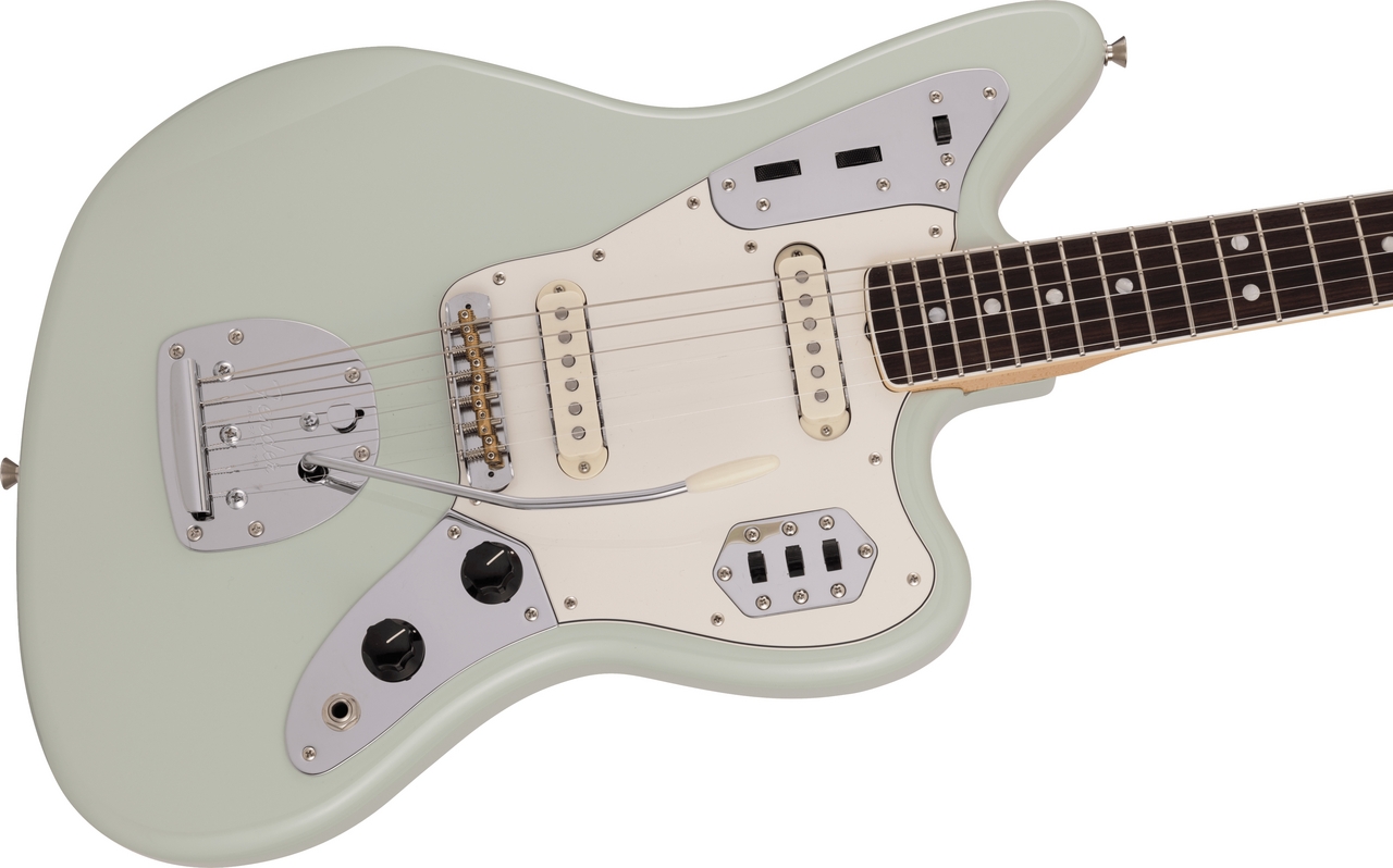 ぽづ 羊文学 CDセット 羊文学 CDセット4作品 アルバム DVD付き 羊文学、初の全国ツアーの