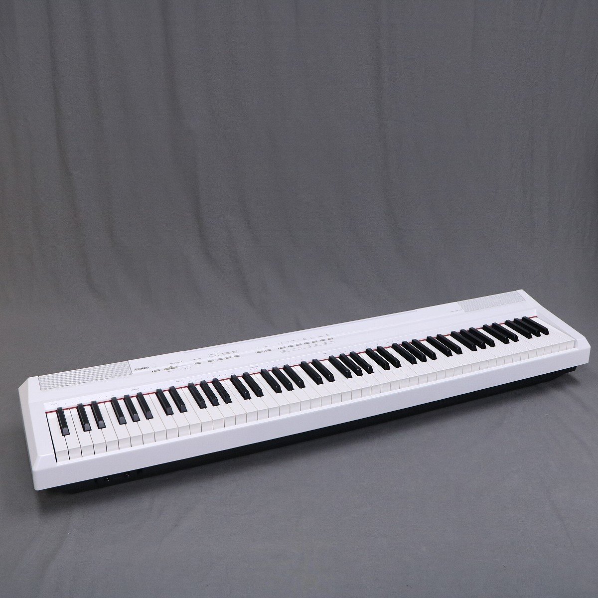 YAMAHA P-105 【御茶ノ水本店】（中古/送料無料）【楽器検索
