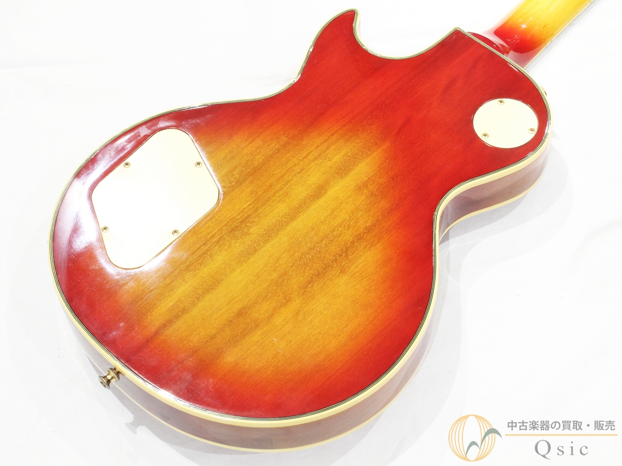 Greco EG800 1978年製 【返品OK】[WLW77]【難波店在庫】（ビンテージ