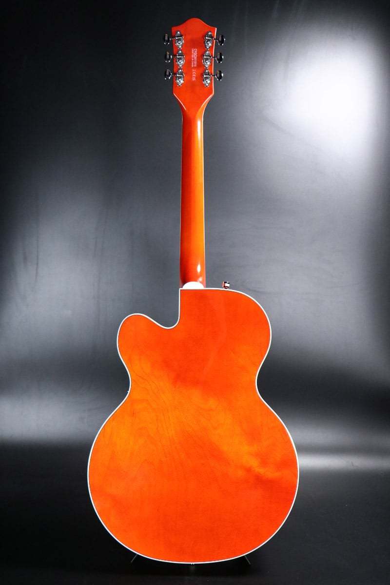 Gretsch G5420T Electromatic Classic Hollow Body Single-Cut