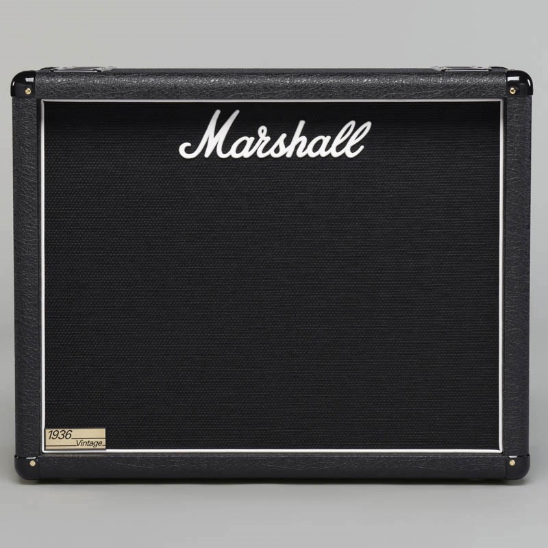 ネイビーシー Marshall 1936 スピーカー【超美品】 5/22値下 | iuggu.ru