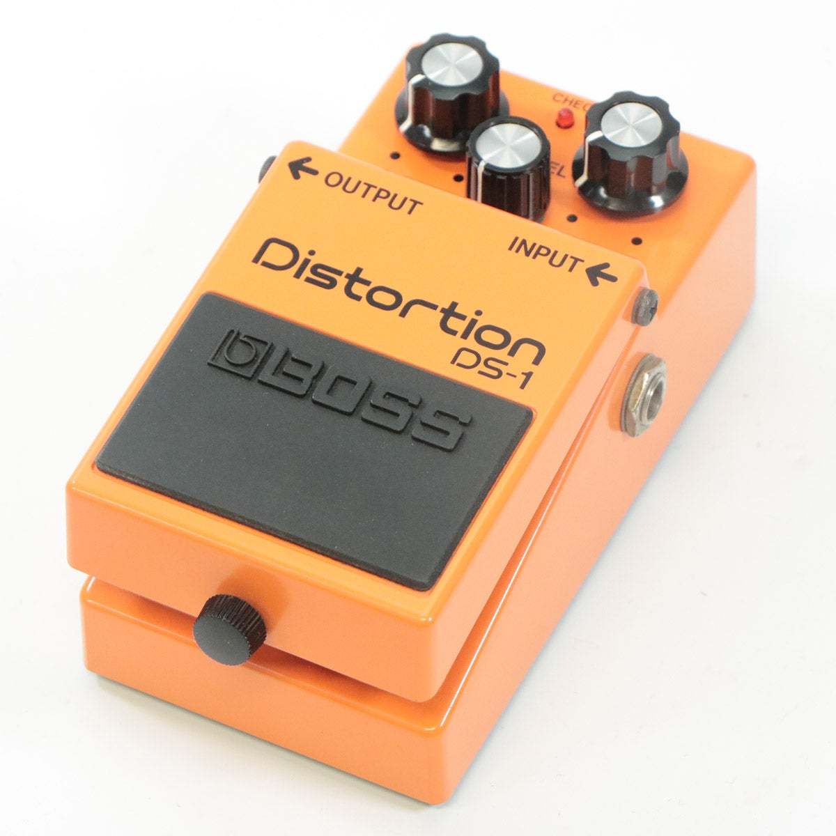 BOSS DS-1 Distortion ディストーション ボス エフェクター 【名古屋栄