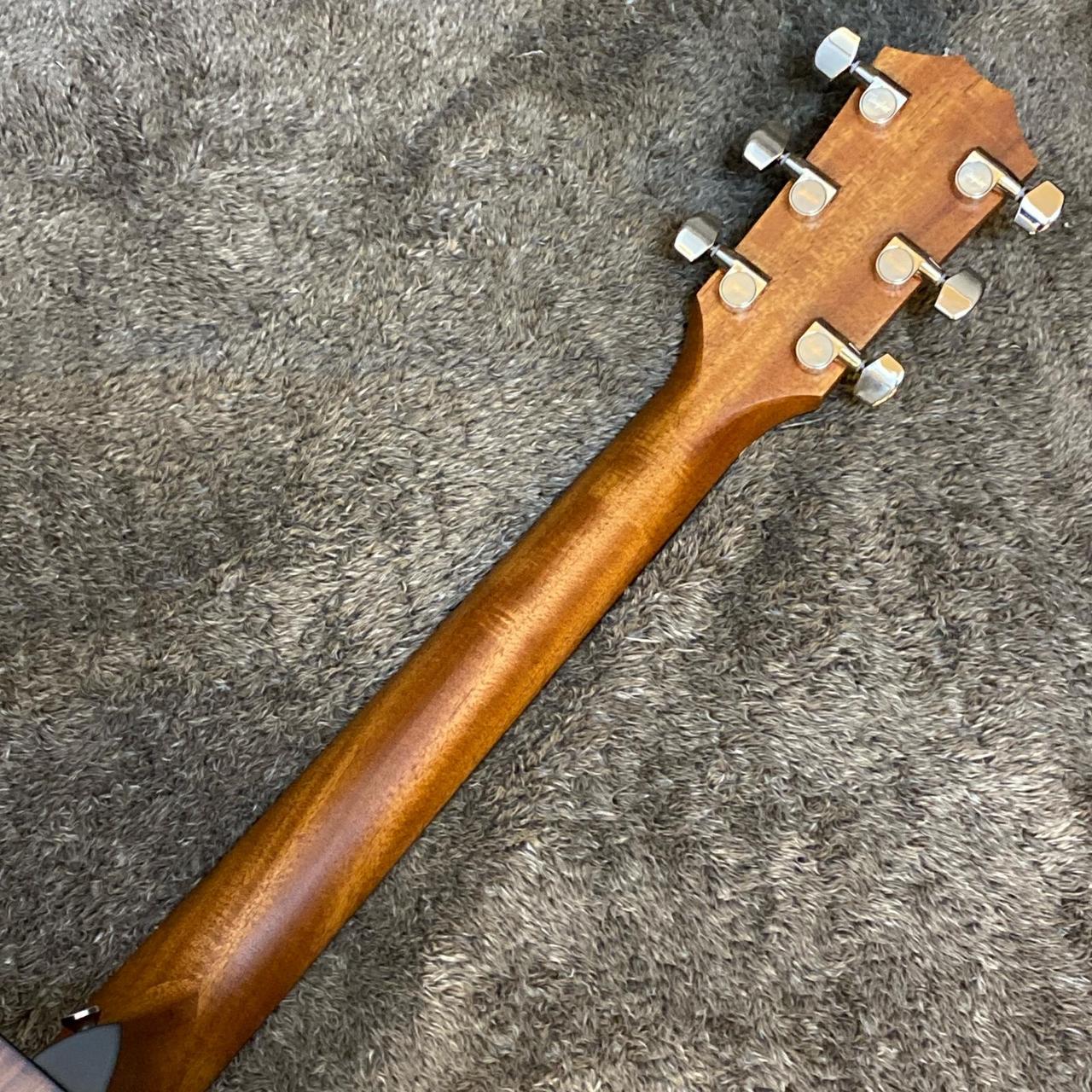 Taylor 214ce Rosewood Plus【尾張小牧店】（中古/送料無料