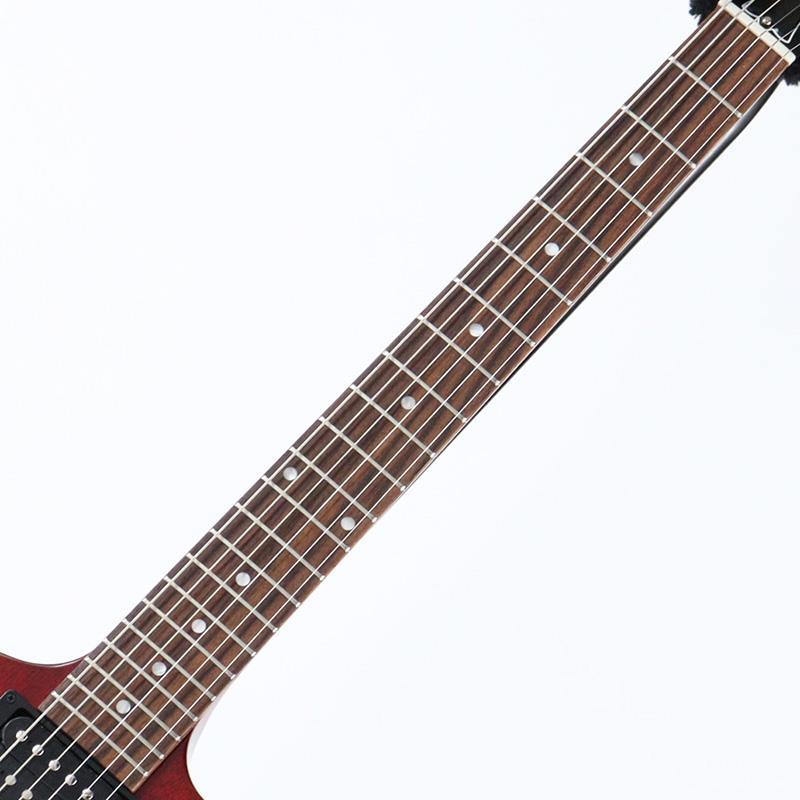 Gibson 80s Explorer (Cherry)（新品）【楽器検索デジマート】
