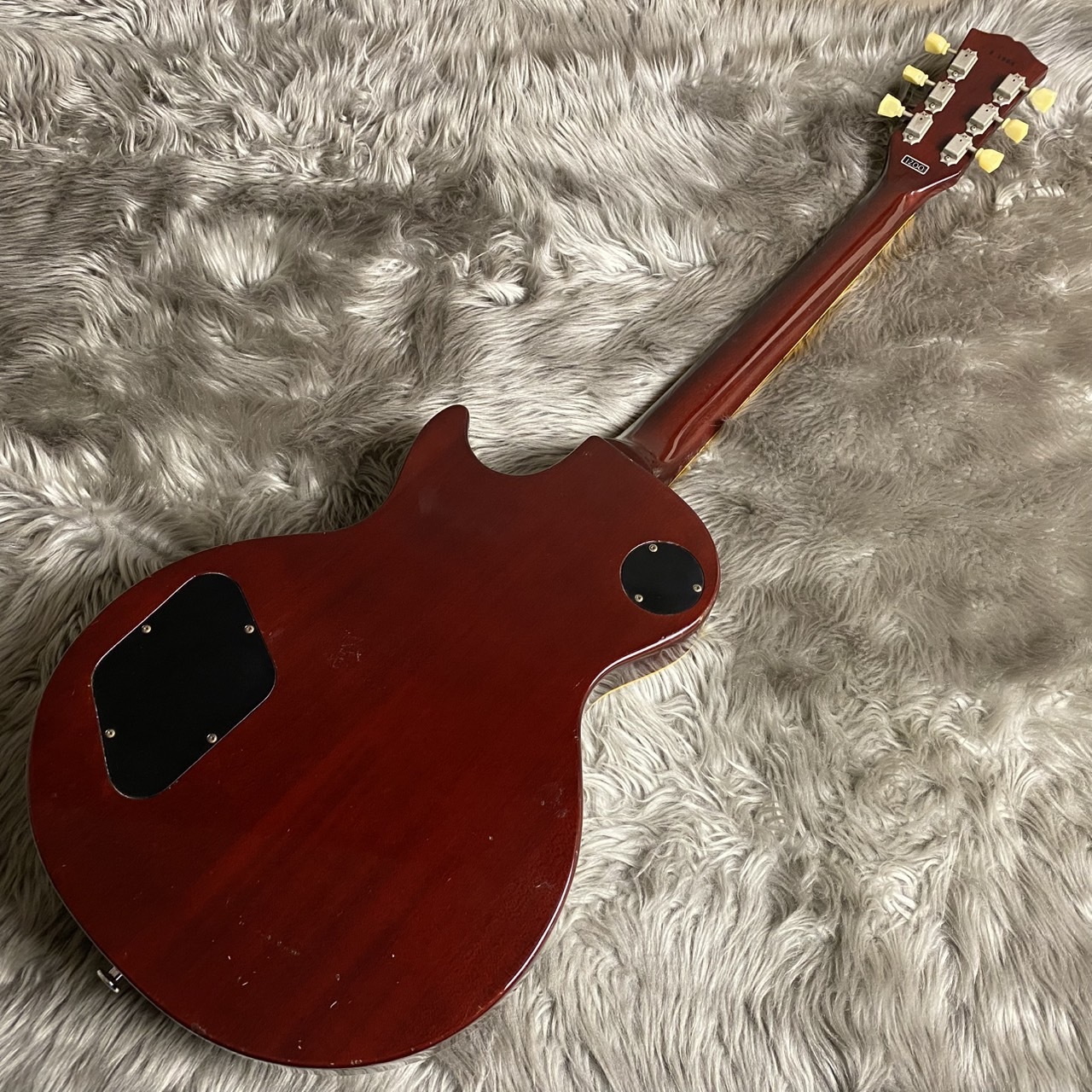 Greco Mint Collection EG58-120 (EGF-1200)【1982年製】【現物