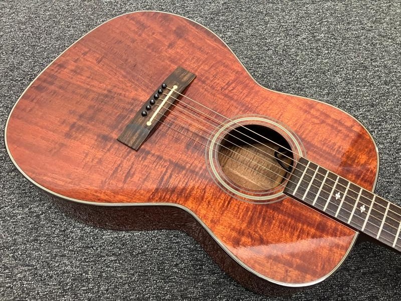 Takamine PT-406（中古）【楽器検索デジマート】