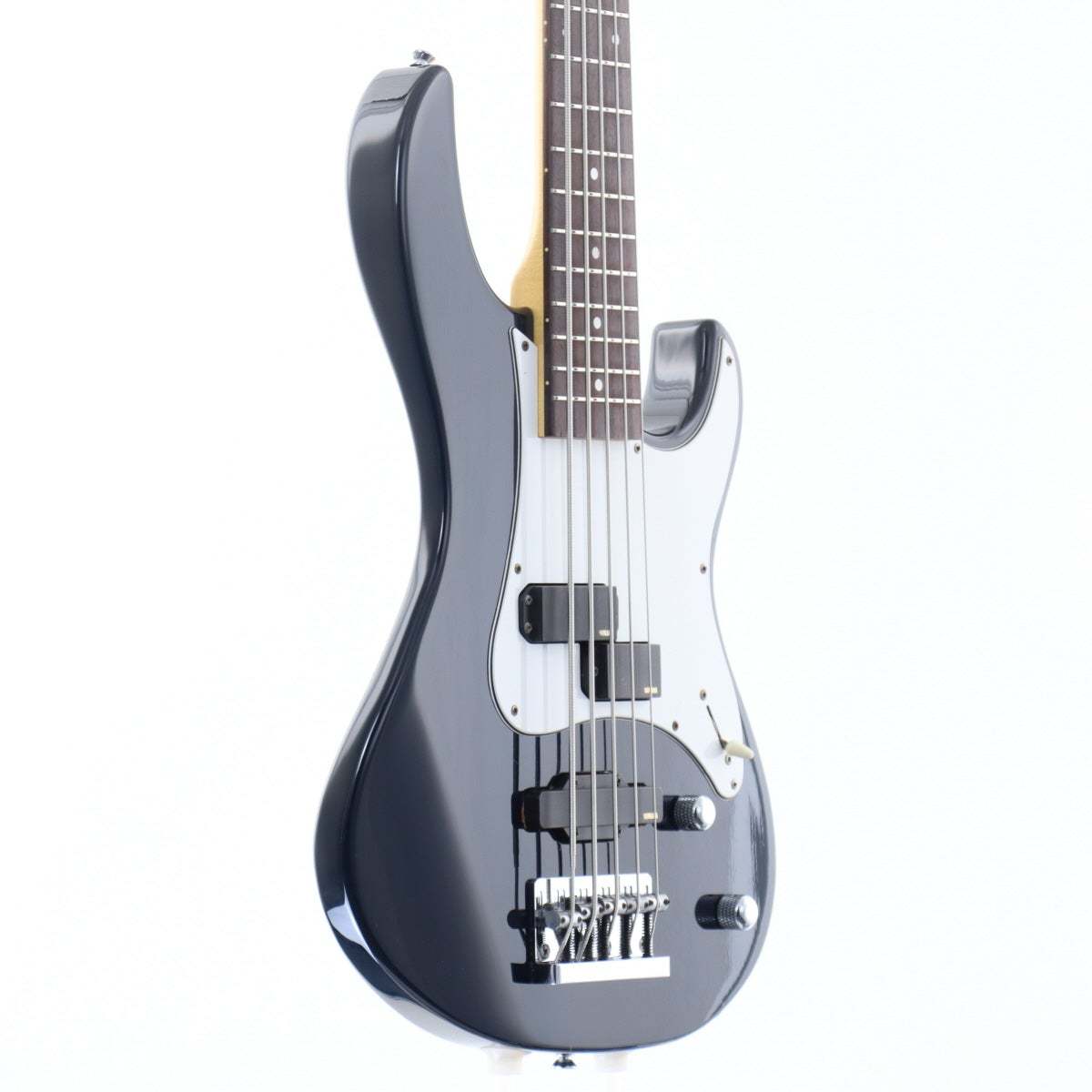 YAMAHA ATT90V Attitude 90V TLB Translucent Blue 【福岡店】（中古