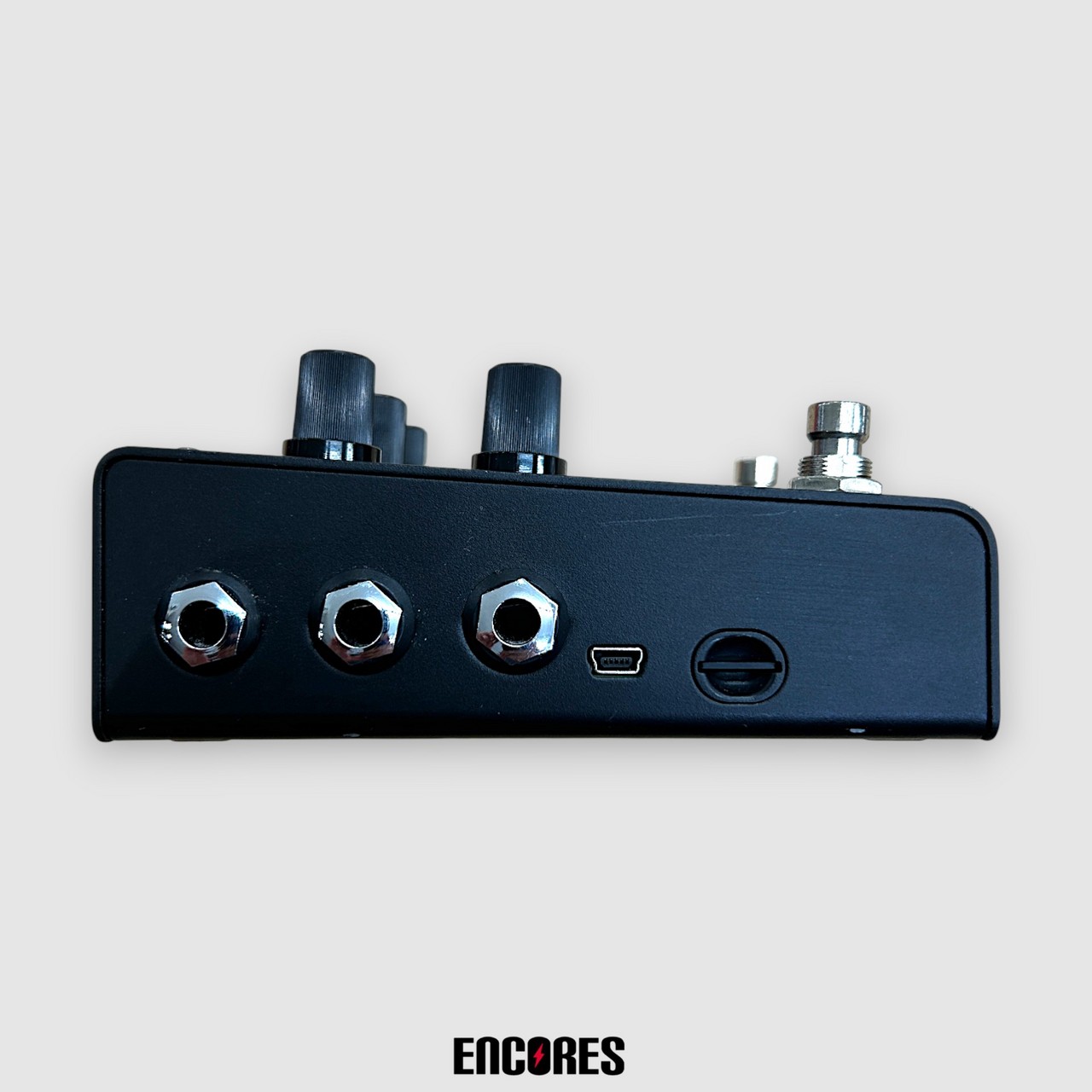DIGITECH TRIO+ バックバンド+ルーパーペダル 【公式通販】