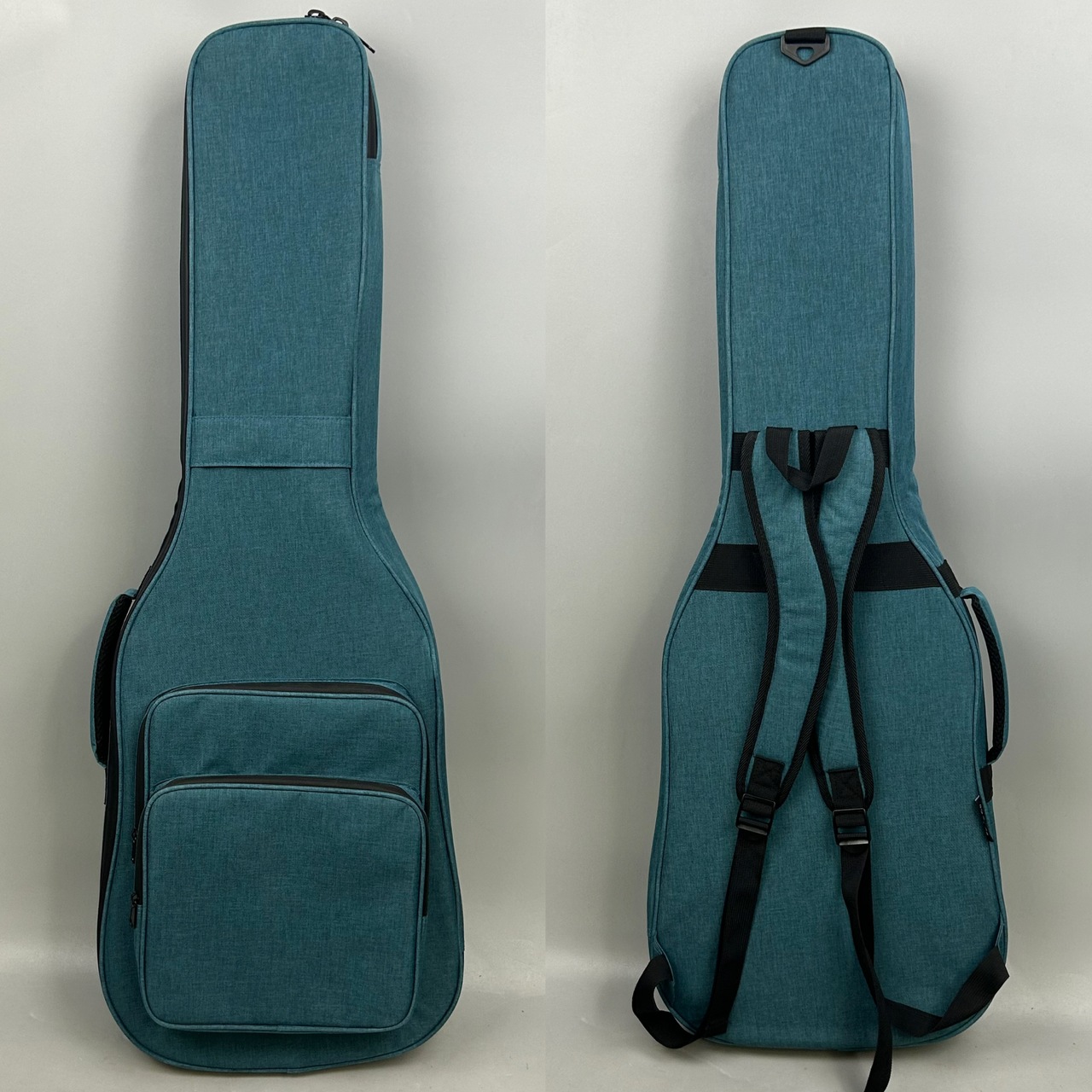 Squier by Fender 1985年Eシリアル期フジゲン製CST-30 Squier by Fender 1985年フジゲン製のEシリアル期CST-30