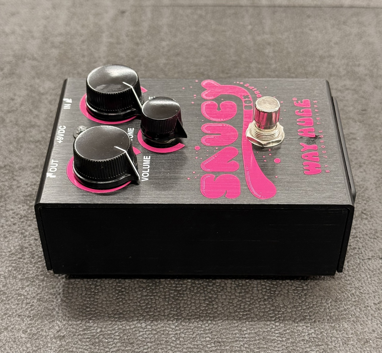 デジヴァイス　バラ売り不可値下げ不可 キズあり – ページ 249 – トレカ（TCG）通販・買取ならトレカ