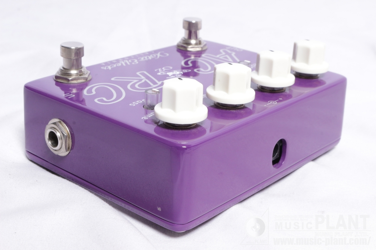ギター Xotic AC/RC-OZ hqdefault.jpg