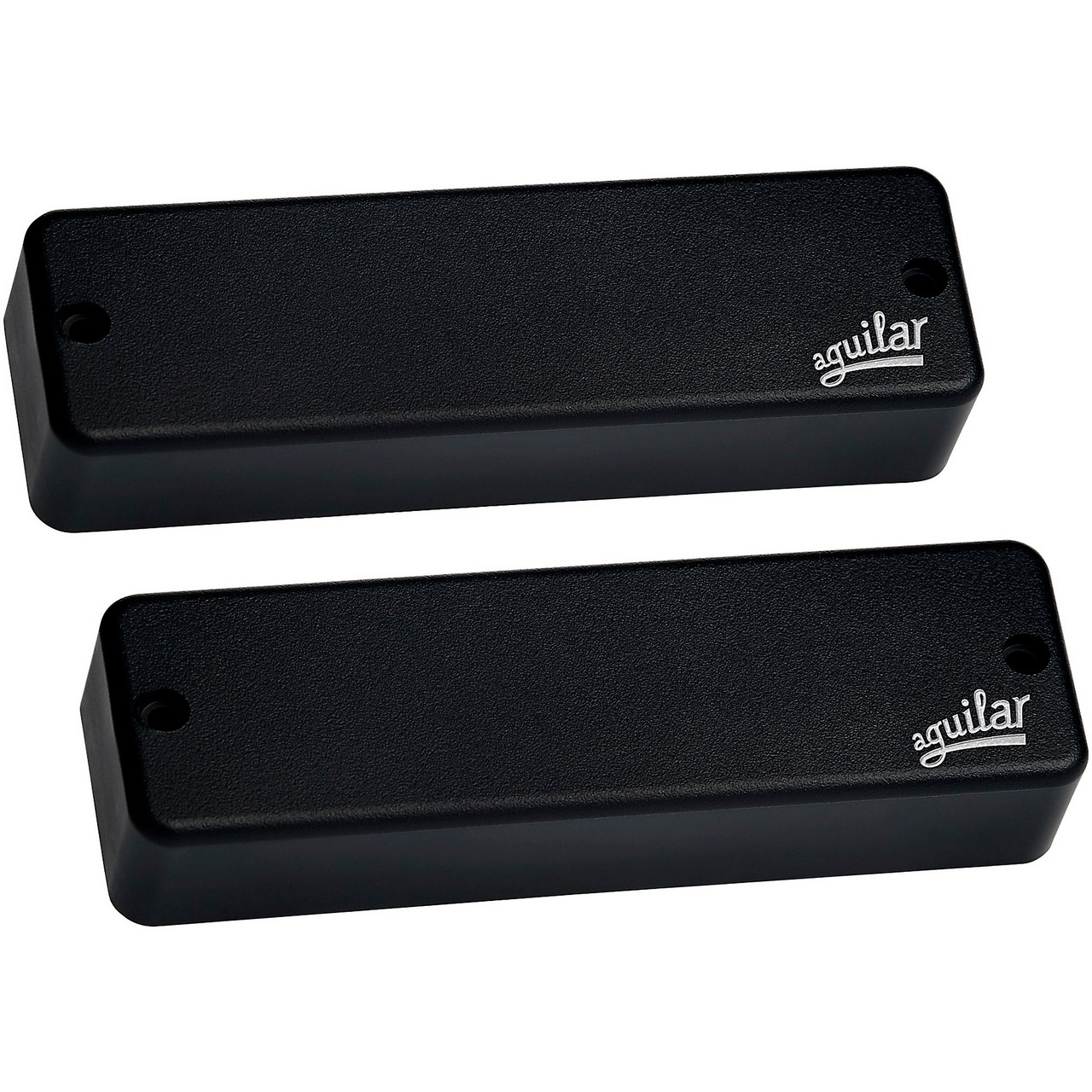 aguilar DCB-D2 SET 5-String （新品）【楽器検索デジマート】