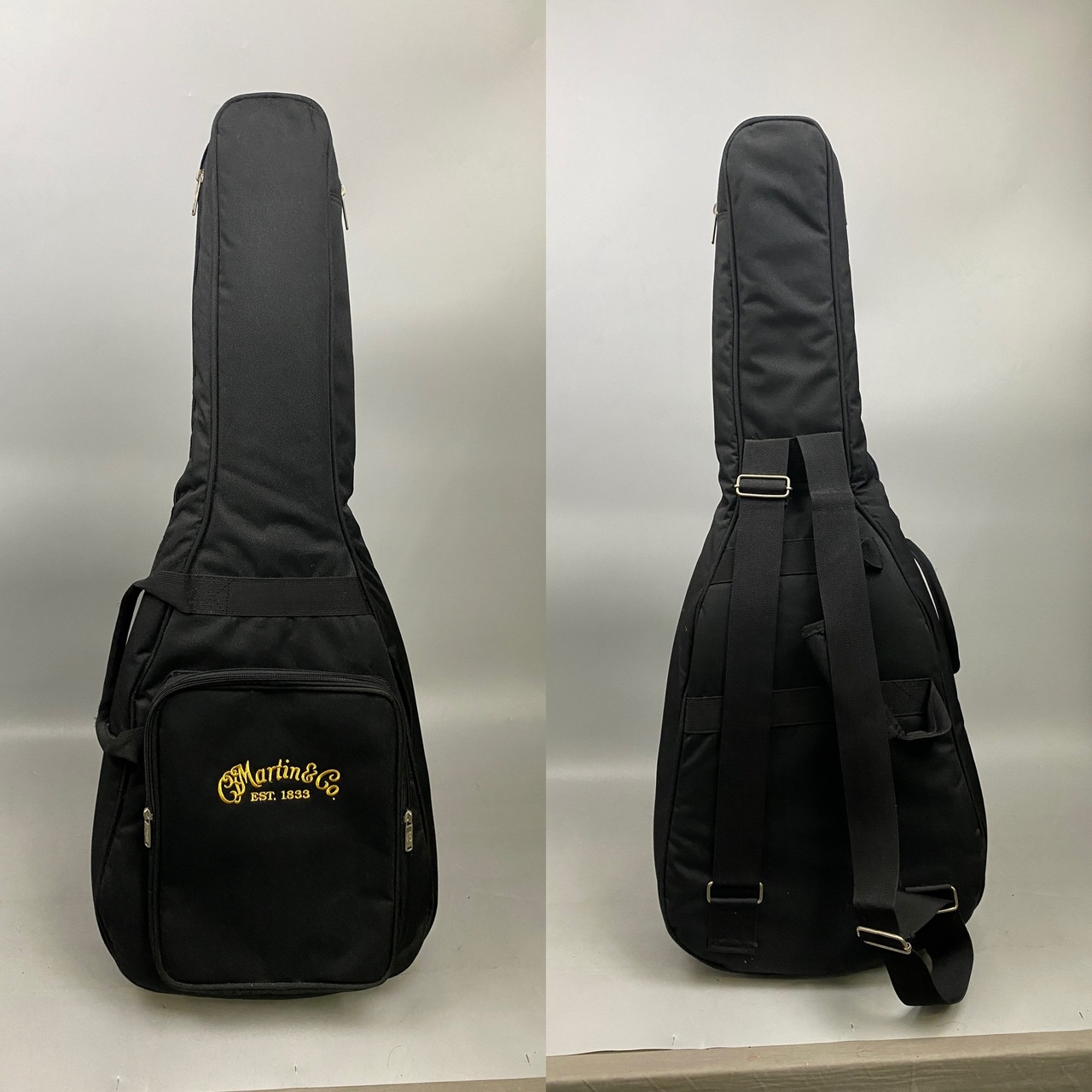 Martin LXM（中古/送料無料）【楽器検索デジマート】