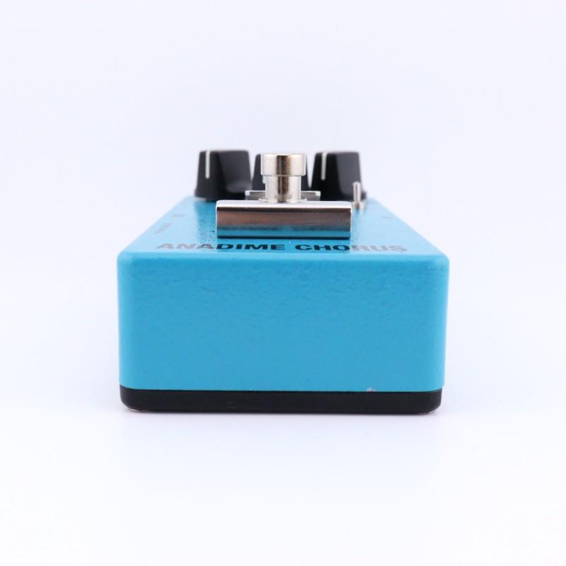 Providence USED 中古 ADC-4 ANADIME CHORUS アナダイムコーラス