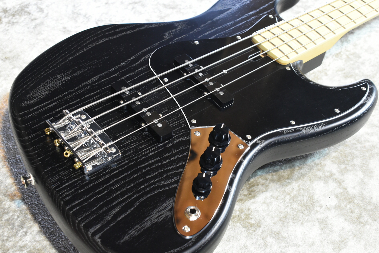 FUJIGEN(FGN) KNJB100MBAH-OPB #H240635【4.21kg】Open Pore