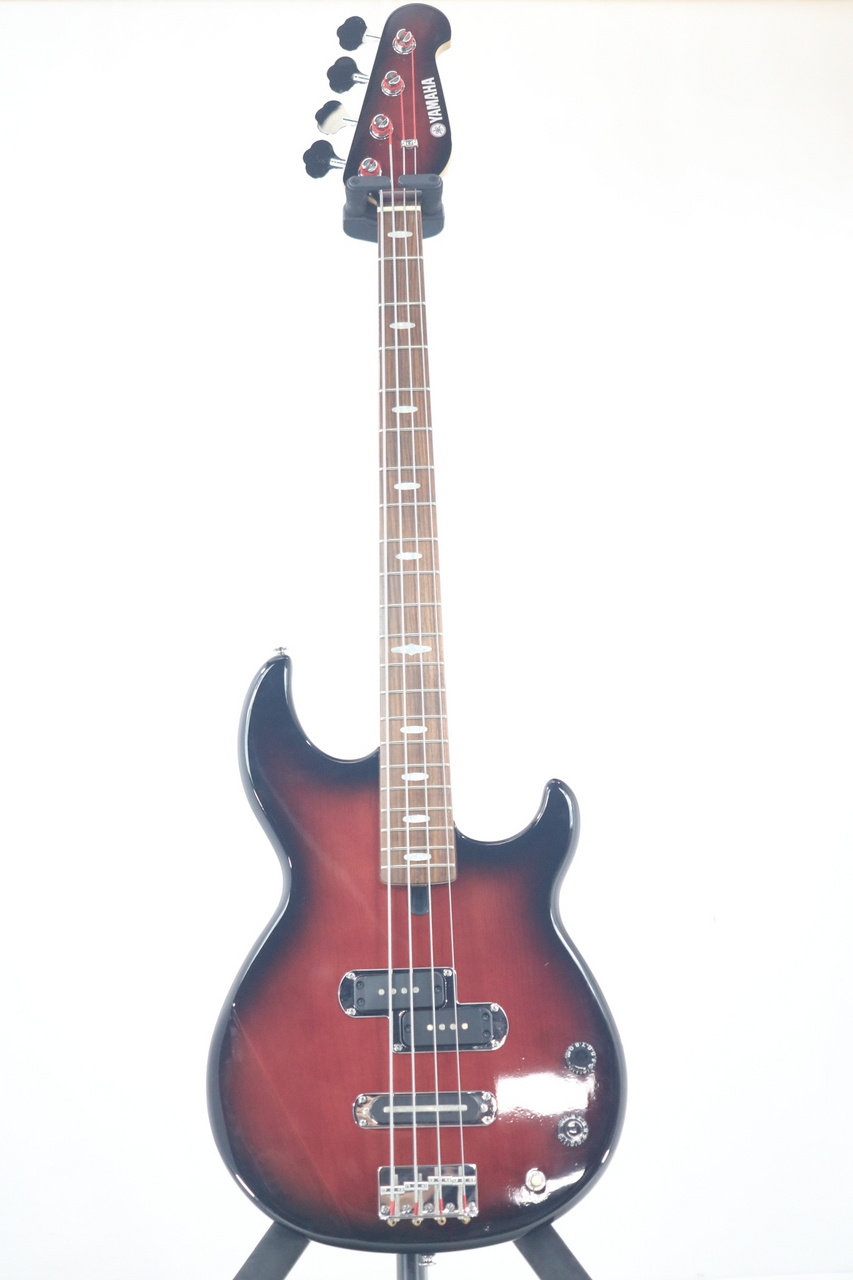 YAMAHA BB414（中古）【楽器検索デジマート】