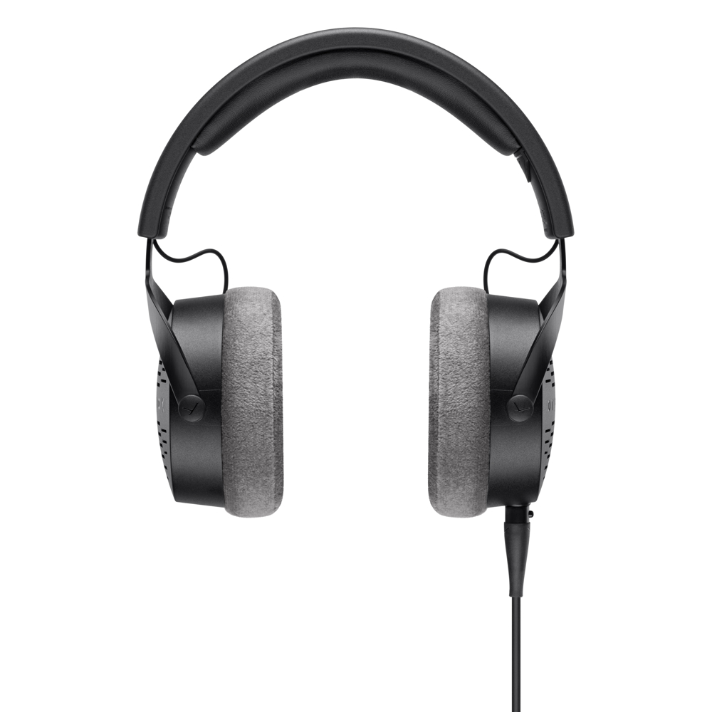 beyerdynamic ベイヤーダイナミック DT 900 PRO X オープン型スタジオ