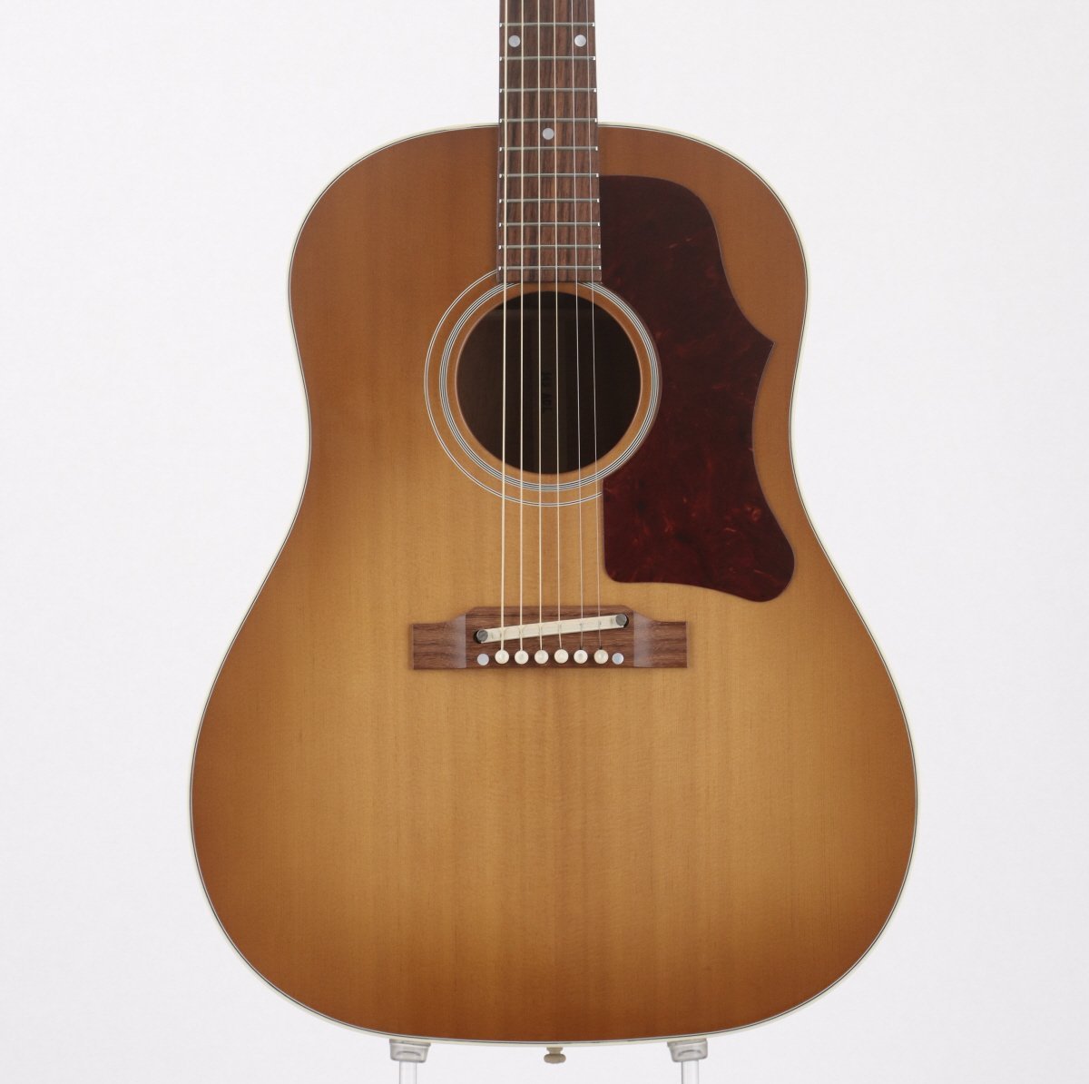 ギター Gibson Custom Shop 1960's J-45 ADJ Gibson Custom Shop 1960s J-45 ADJ CS – 神戸ギターショップ B-West