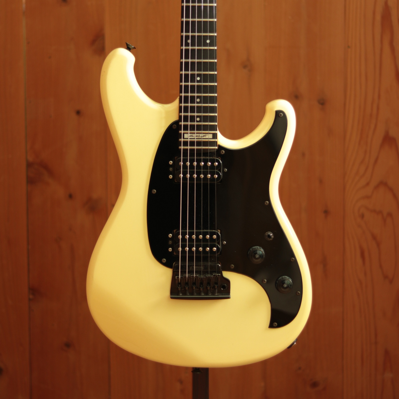Ibanez AH-20（ビンテージ/送料無料）【楽器検索デジマート】