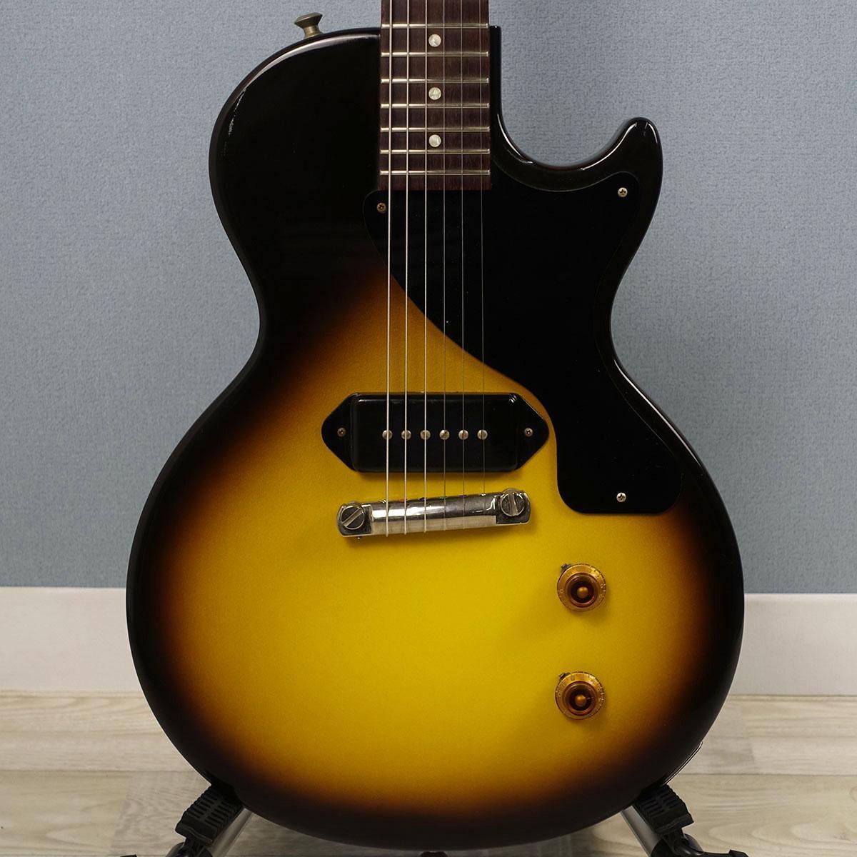 レスポールタイプ Gibson Custom Shop~Historic Collection~ 1957 Les Paul