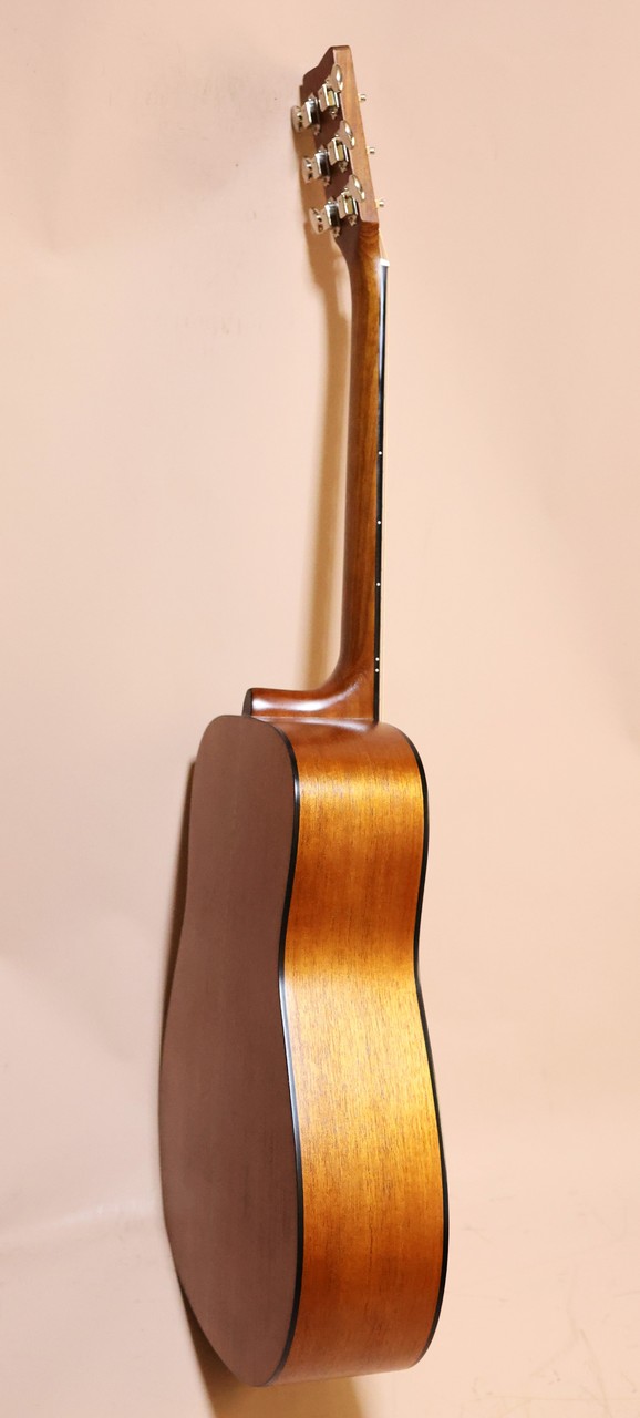 Yamaha Fg-502 | eBay