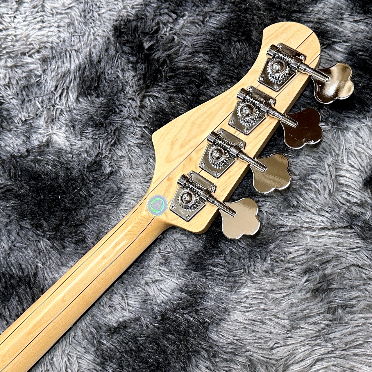 値下げ中！B.A　アクティブフラワーコレクション Bacchus WJB-BP/Act BL-B -Univers Series- 【バールポプラTOP