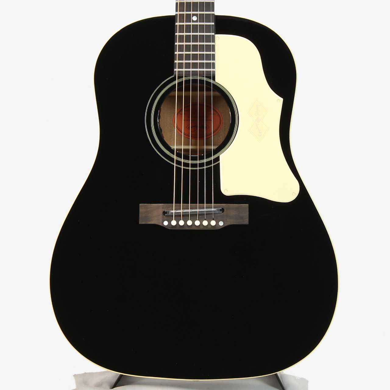 Epiphone Inspired By Gibson Custom Kazuyoshi Saito J-45【在庫有り