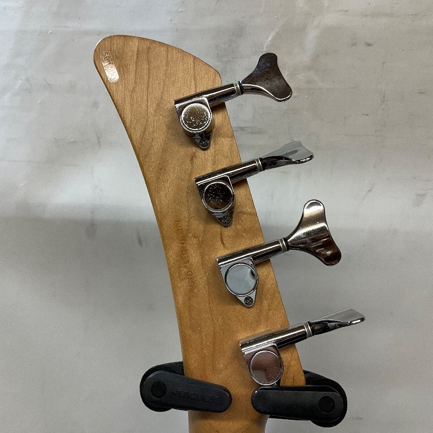 YAMAHA SBV-500（中古）【楽器検索デジマート】